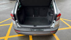 Skoda Karoq 1.5 TSI SE Technology 5dr DSG Petrol Estate